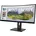 Lenovo ThinkVision T34WD-40 34"