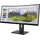 Lenovo ThinkVision T34WD-40 34"