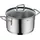Silit Extra Cook Kochtopf 16,0 cm rund