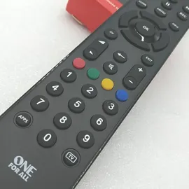 One for All URC 1280