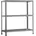 Simon Rack 100 x 100 x 40 cm