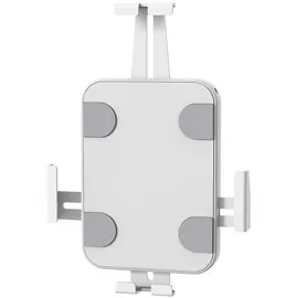 NeoMounts Wandhalterung, Tablet-Halterung 7.9-11", weiß (WL15-625WH1)