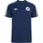 adidas Deutschland Auswärtsshirt 2026 blau Herren Gr. S