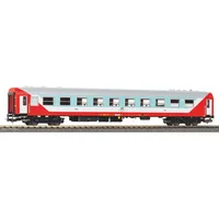 PIKO Speisewagen 113AM PKP 97625 H0