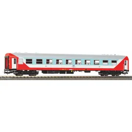 PIKO Speisewagen 113AM PKP 97625 H0
