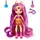 Magic Mixies Pixlings Galaxy Hair Puppe (Pippa)