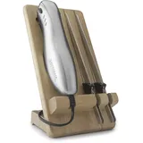 GASTROBACK Home Culture - Elektromesser 41600 120W (41600)