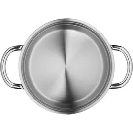 WMF Mini Fleischtopf 14 cm