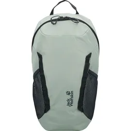 Jack Wolfskin Velocity Lite 10 Mint Leaf