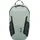 Jack Wolfskin Velocity Lite 10 Mint Leaf