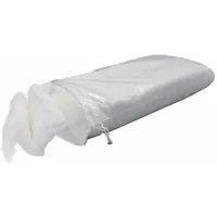 Brinkmann Verbandwatte zickzack