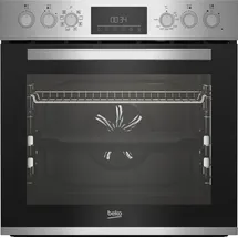 Beko BBUM12328X