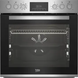 Beko BBUM12328X