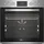 Beko BBUM12328X