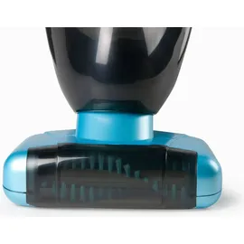 DOMO collection DO211S Handstaubsauger blau