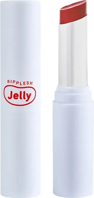 Black Rouge Ripplesh Jelly Balm Lippenbalsam J05 Wassermelonen-Gelee 3,3 g