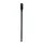 HellermannTyton Kabelbinder Softfix S (VE 12)