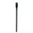 HellermannTyton Kabelbinder Softfix S (VE 12)
