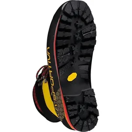 La Sportiva Nepal Cube GTX