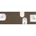 Villeroy & Boch Subway 2.0 Waschtisch 65 x 47 cm (7113FA01)