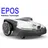430V NERA