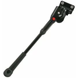 HEBIE Hinterbauständer Lite Fix 40 26-28"