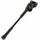 HEBIE Hinterbauständer Lite Fix 40 26-28"