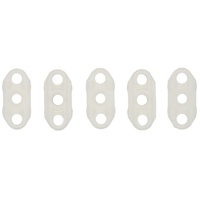 ROMIX Reparatursatz, Fensterheber ROMIX ROM B25694, 2 Stück
