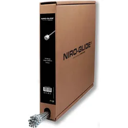 NIRO-GLIDE Schaltinnenzug