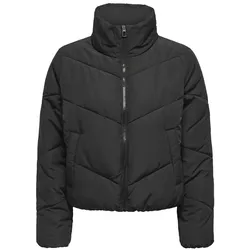 Only Jacke MAGGI Steppjacke