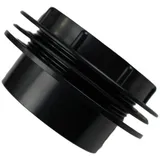 AquaForte 50 mm Tankverschraubung/Tankdurchführung Folienflansch
