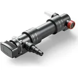 Wiltec SunSun CUV-636 UVC