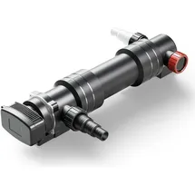 Wiltec SunSun CUV-636 UVC