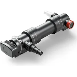 Wiltec SunSun CUV-636 UVC