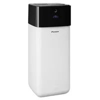 Daikin Altherma 3R ECH2O 511 11kW, Wärmepumpen-Innengerät, 500L, Heizen