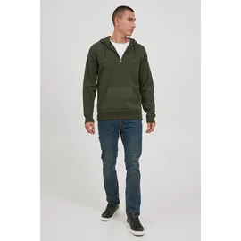 Blend Hoodie Grün S