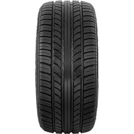 Pirelli PZero Rosso Directional 245/40 ZR19 98Y