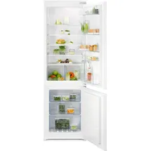Electrolux LNT6NE18S Einbaukühlschrank (257 l, 1772 mm hoch, Weiß)