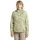 Jack Wolfskin Prelight Wind Jacke Damen Sandblasted/Coolmatcha L