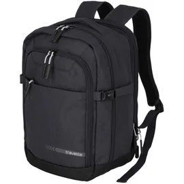 Travelite Kick Off Cabin