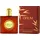 Yves Saint Laurent Opium Eau de Toilette 50 ml