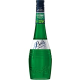 Bols Peppermint Green 700ml