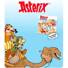 Tonies Asterix - Die Odyssee