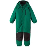Reima Kaunisto Winter Overall Schneeanzug Deeper Green 104 | Gr.: 104