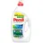 Persil Universal Kraft-Gel 100 WL