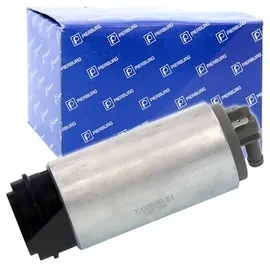 Pierburg 7.02550.61.0