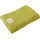 Dyckhoff Nature Handtuch 50 x 100 cm kiwi