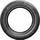 Michelin E Primacy 255/55 R19 111H XL