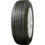 Cooper WeatherMaster WSC SUV 245/70 R16 107T