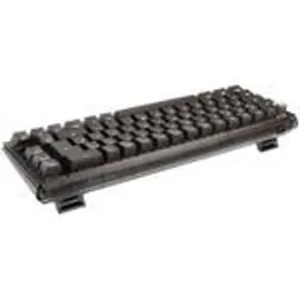 Ducky One 3 SF Aura MX-Silent-Red DE
